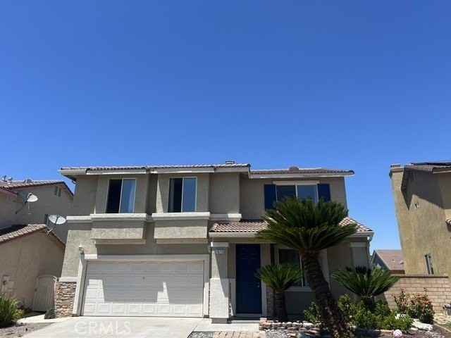 16719 Swift Fox Ave - Photo 2 of 3