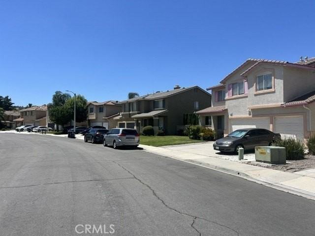 16719 Swift Fox Ave - Photo 3 of 3