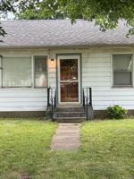 featured image of 2901 S 5th St #1