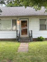 2901 S 5th St #1 - Photo 1 of 1