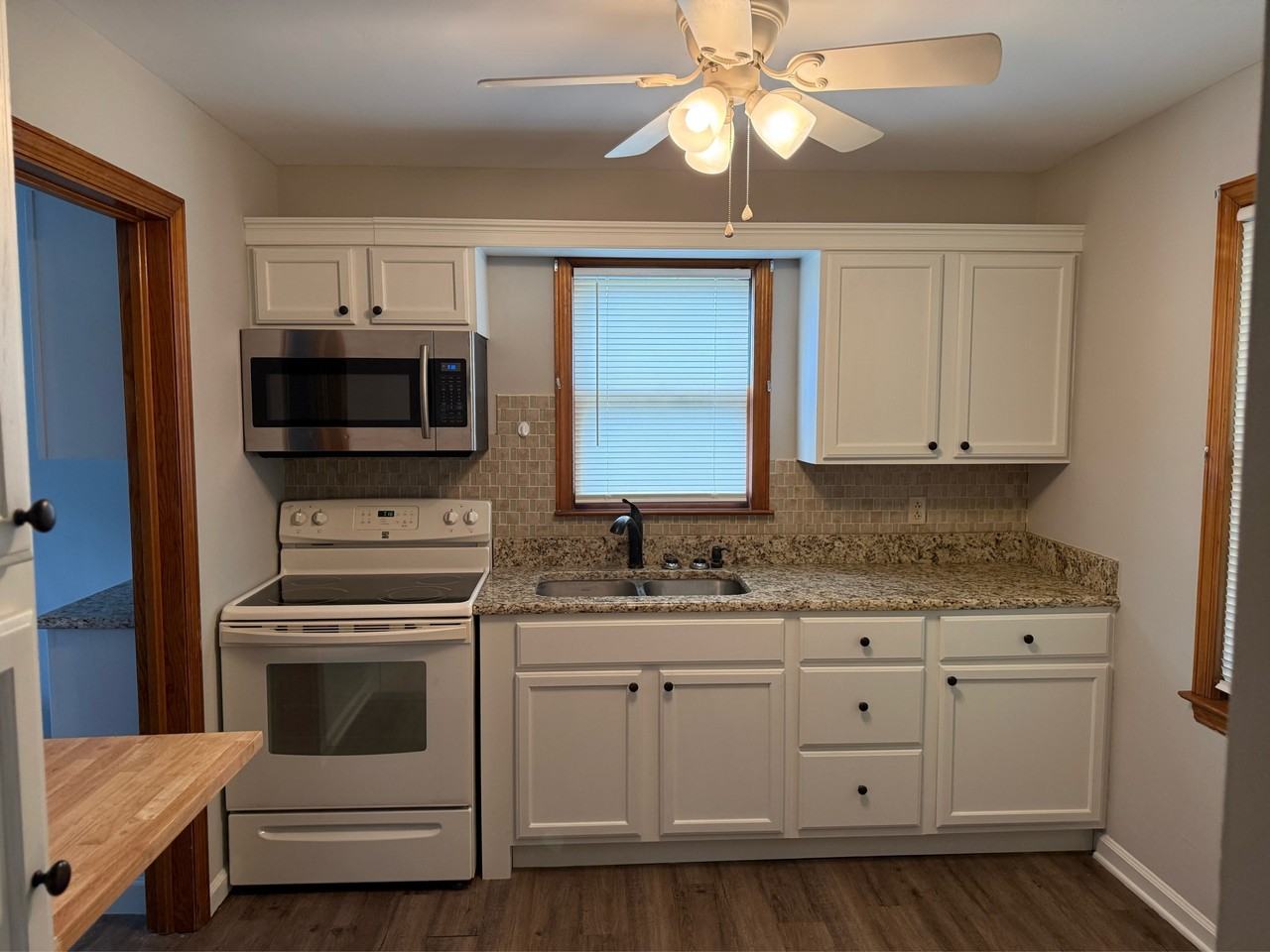 2901 S 5th St #1 - Photo 5 of 16