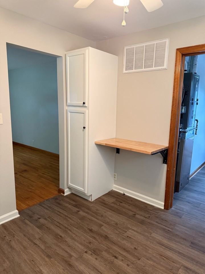 2901 S 5th St #1 - Photo 6 of 16