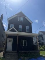 510 Winfield St #1 - Photo 1 of 1