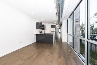 1525 N 6th St #2 - Photo 1 of 1