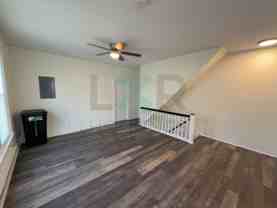 144 Lexington Ave #2 - Photo 1 of 1