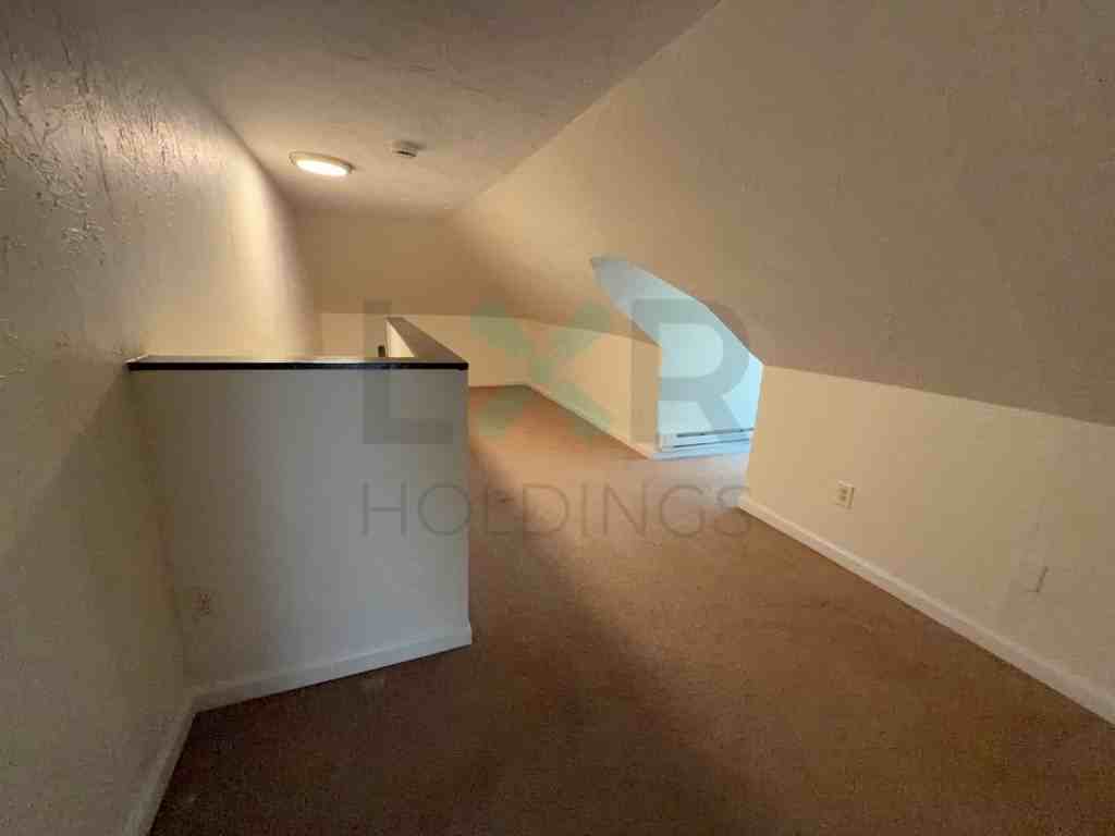 144 Lexington Ave #2 - Photo 5 of 9
