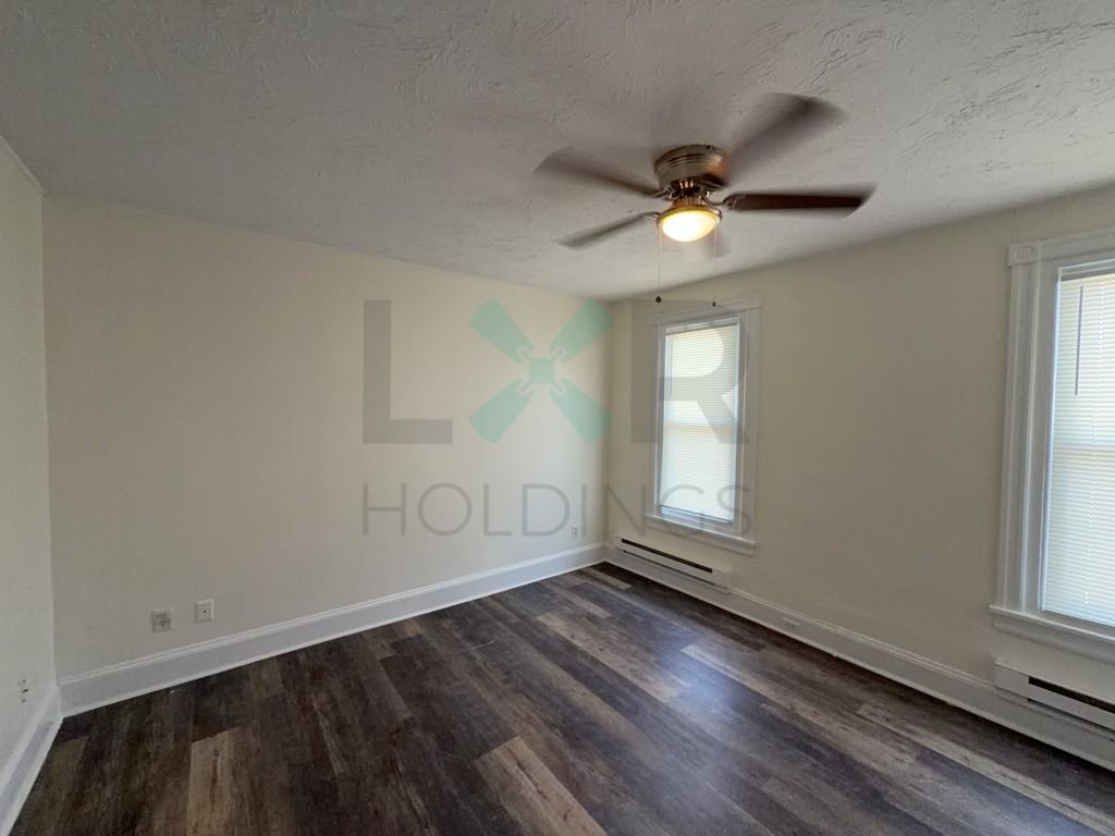 144 Lexington Ave #2 - Photo 6 of 9