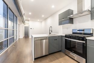 1525 N 6th St #4 - Photo 1 of 1