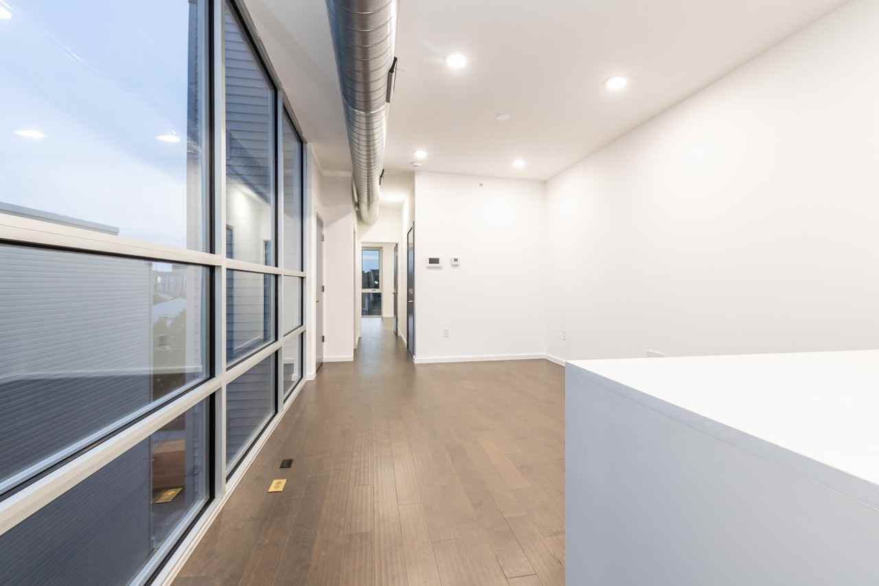 1525 N 6th St #4 - Photo 5 of 22