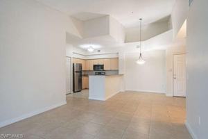 featured image of 1220 Reserve Way #305