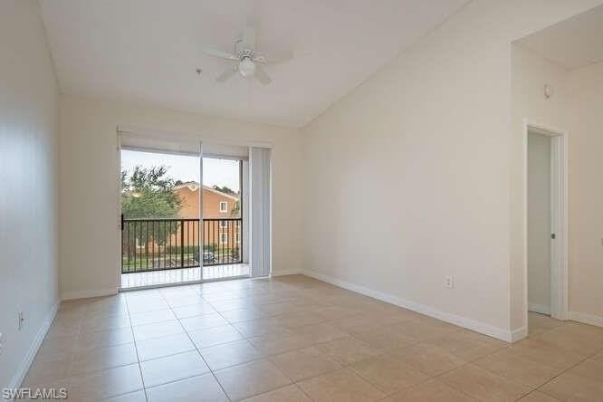 1220 Reserve Way #305 - Photo 2 of 20