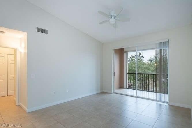 1220 Reserve Way #305 - Photo 3 of 20