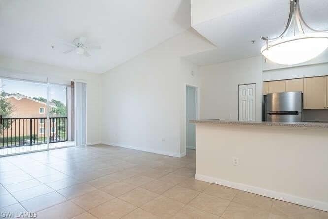 1220 Reserve Way #305 - Photo 4 of 20