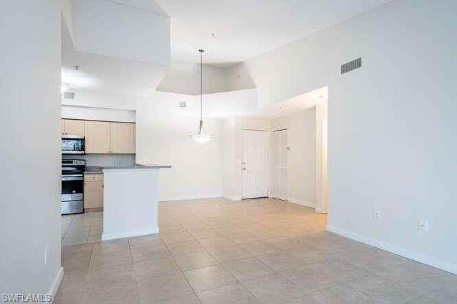 1220 Reserve Way #305 - Photo 5 of 20