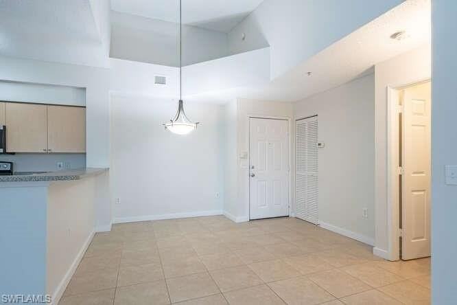 1220 Reserve Way #305 - Photo 6 of 20