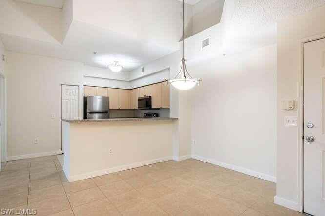 1220 Reserve Way #305 - Photo 7 of 20