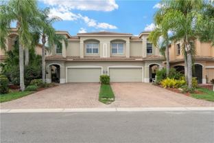 20516 Larino Loop - Photo 1 of 1