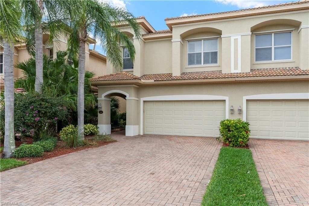 20516 Larino Loop - Photo 2 of 45