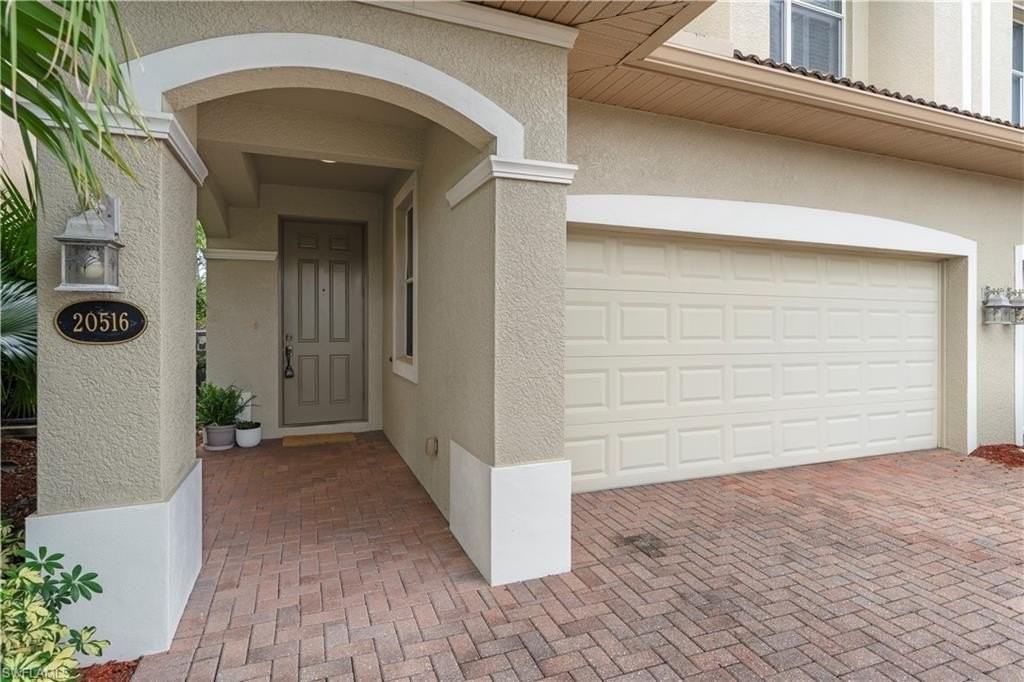20516 Larino Loop - Photo 3 of 45