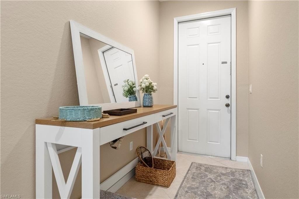 20516 Larino Loop - Photo 4 of 45