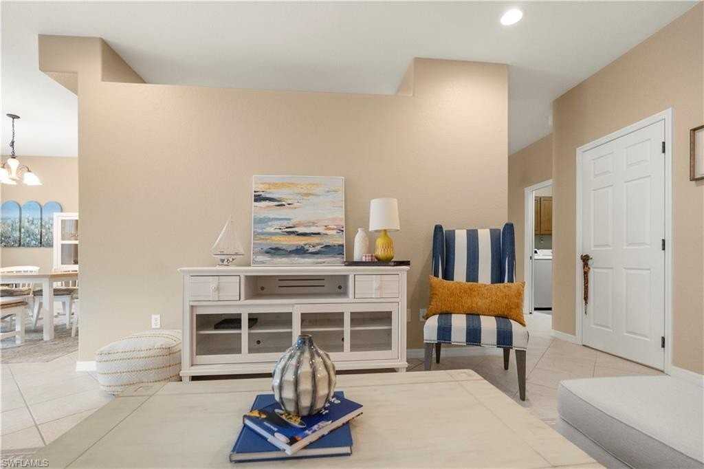 20516 Larino Loop - Photo 5 of 45