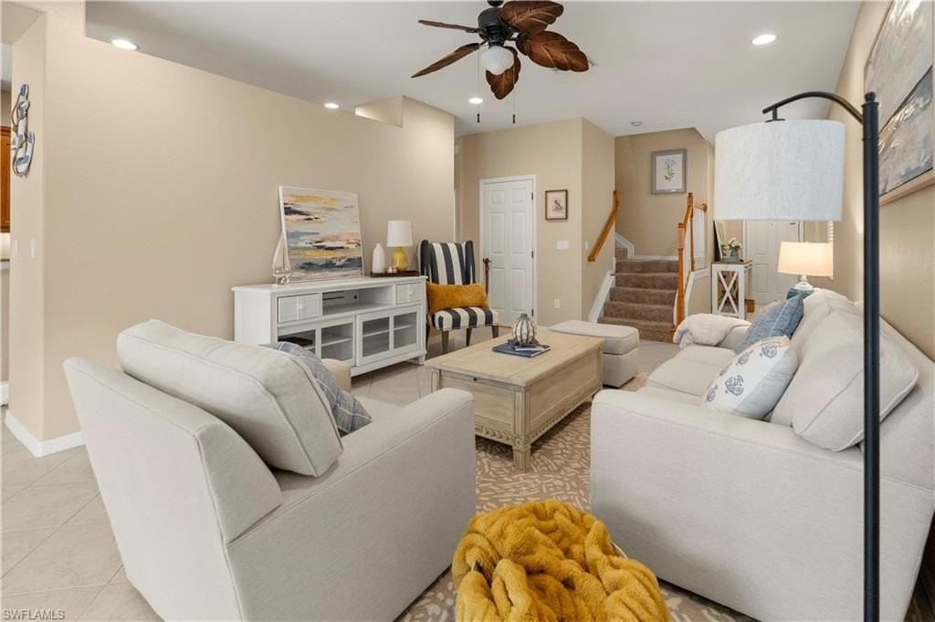 20516 Larino Loop - Photo 6 of 45