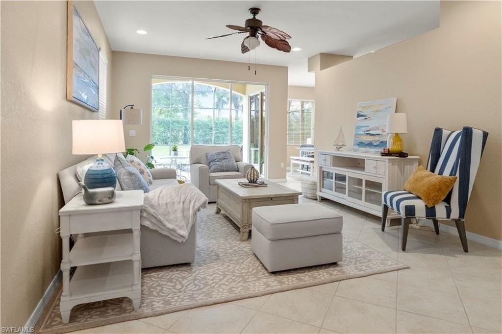 20516 Larino Loop - Photo 7 of 45