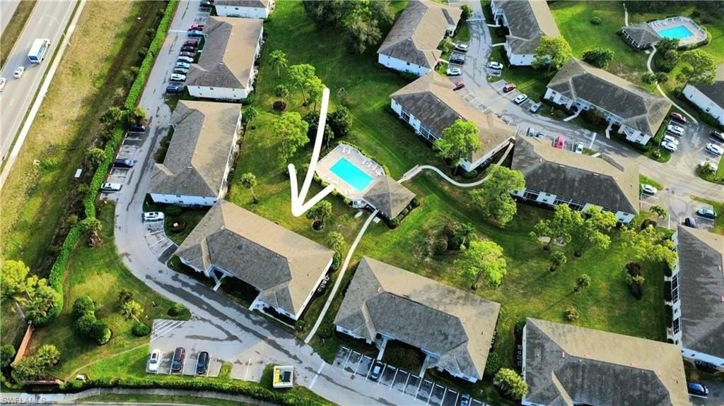 1448 Churchill Cir #S103 - Photo 2 of 36