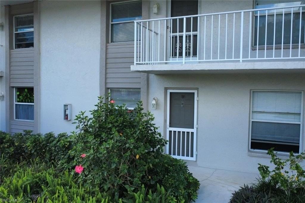 1448 Churchill Cir #S103 - Photo 5 of 36