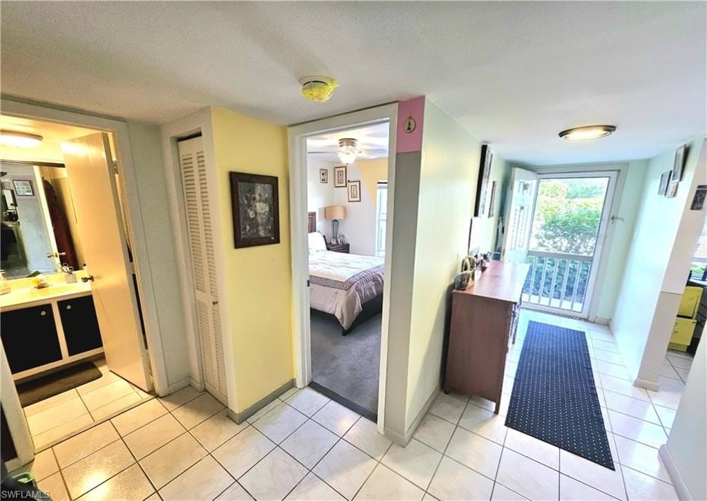 1448 Churchill Cir #S103 - Photo 6 of 36