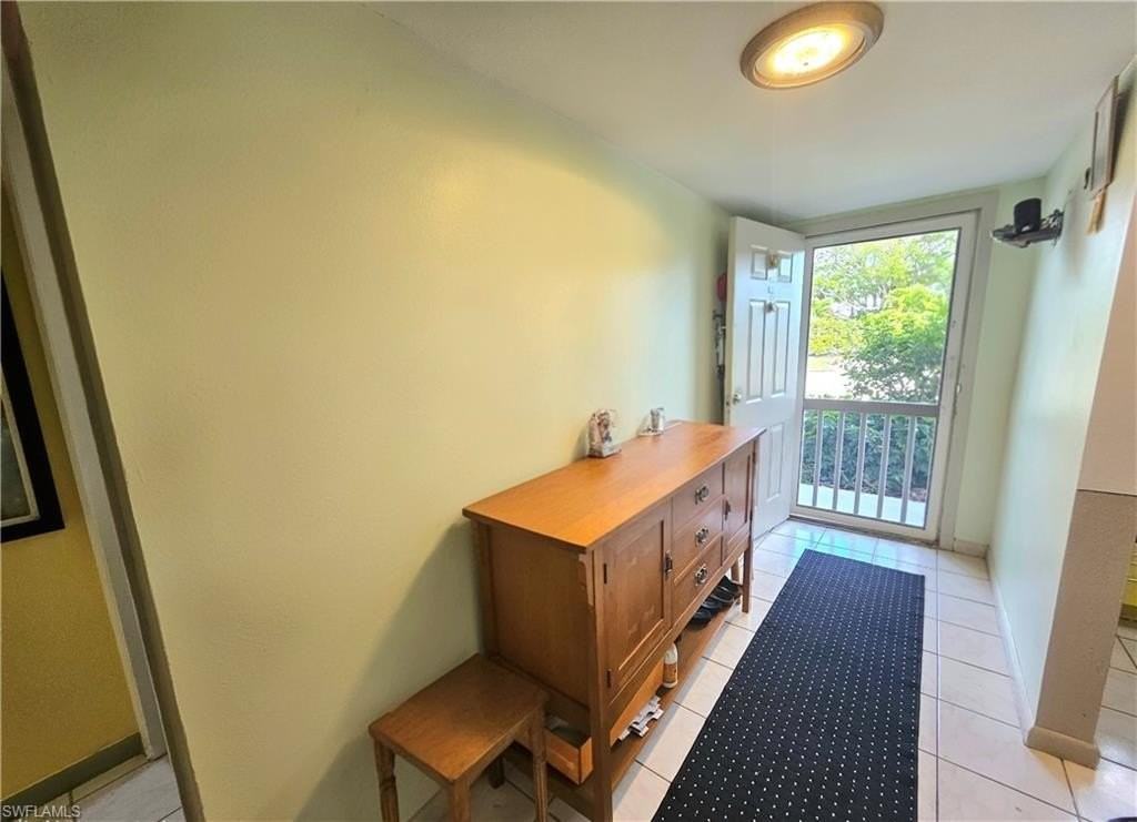1448 Churchill Cir #S103 - Photo 7 of 36