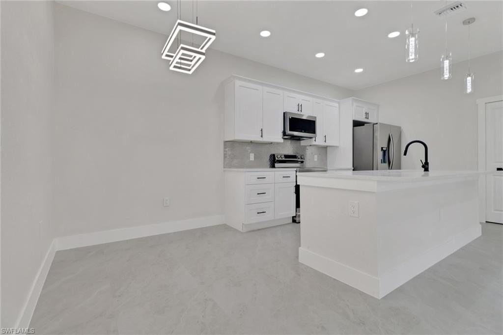 4503 15th St Sw - Photo 5 of 29