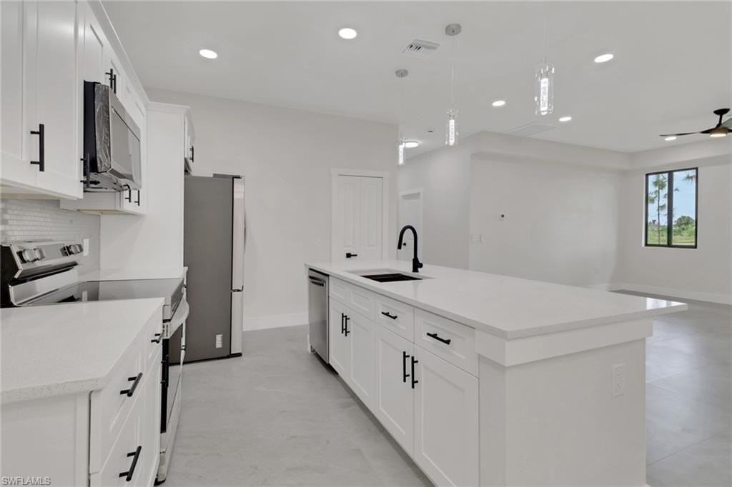 4503 15th St Sw - Photo 7 of 29