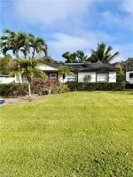 featured image of 733 Pine Cone Ln