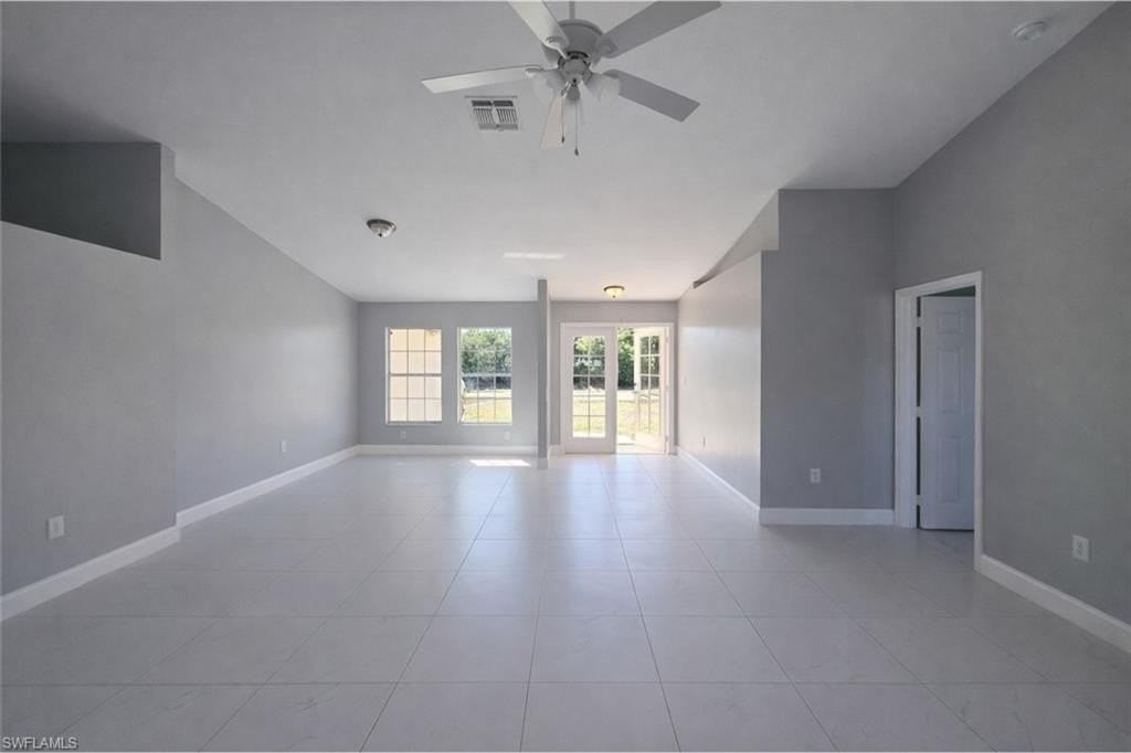 3012 40th St Sw - Photo 3 of 25