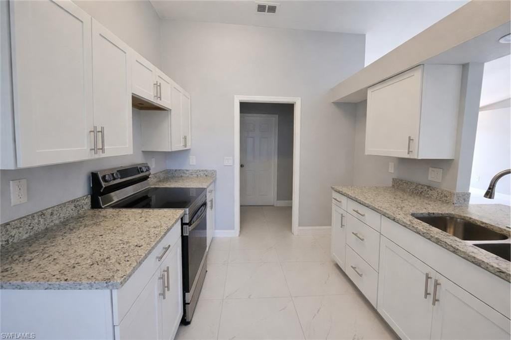 3012 40th St Sw - Photo 4 of 25
