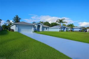 featured image of 116 Ridgemont Dr