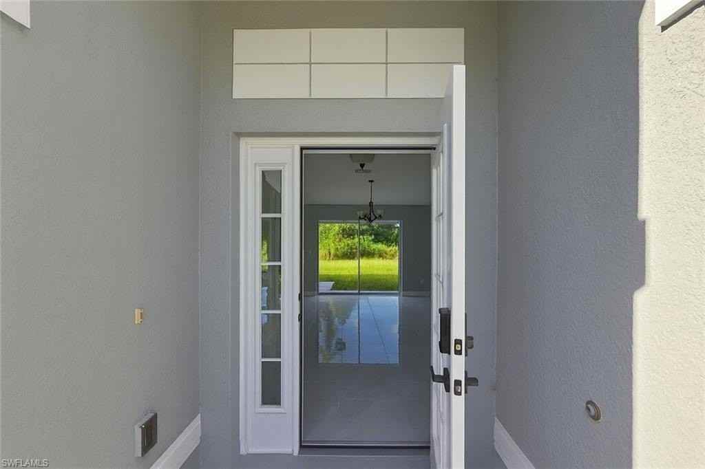 116 Ridgemont Dr - Photo 4 of 39