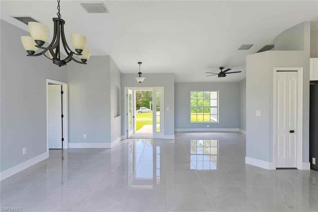 116 Ridgemont Dr - Photo 5 of 39