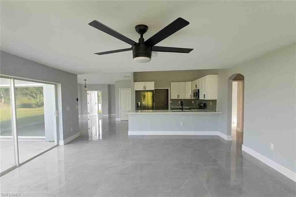 116 Ridgemont Dr - Photo 7 of 39