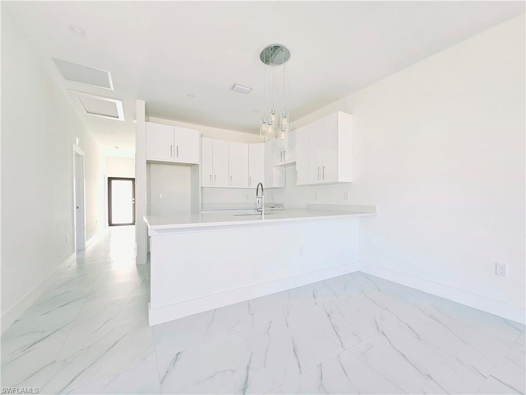 1100 Homer Ave S - Photo 7 of 21