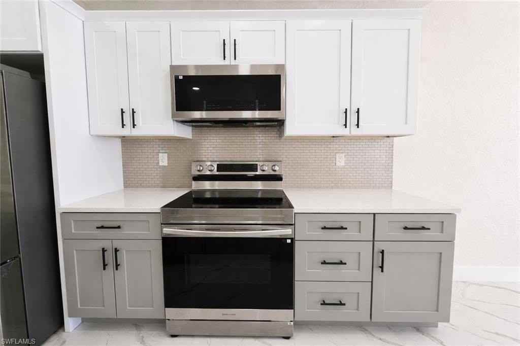 4818 24th St Sw - Photo 6 of 31