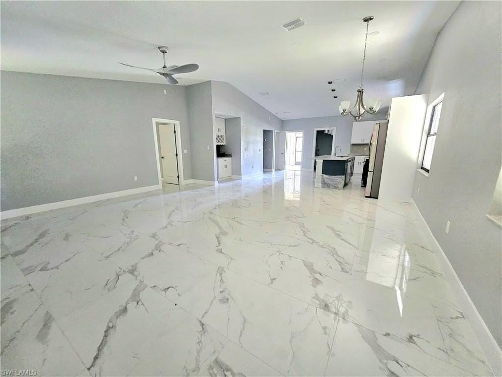17745 Port Boca Ct - Photo 2 of 12