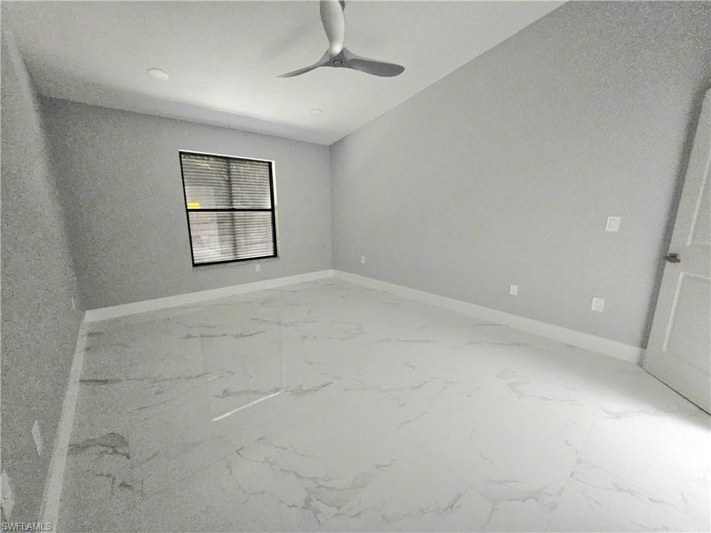 17745 Port Boca Ct - Photo 6 of 12