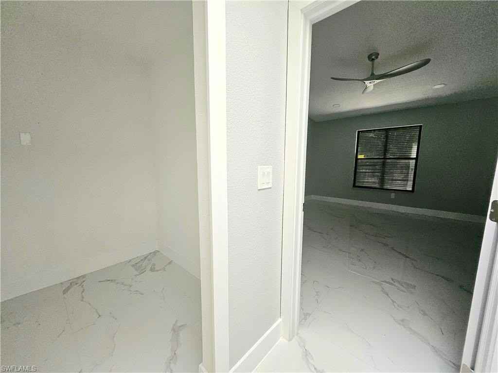 17745 Port Boca Ct - Photo 7 of 12