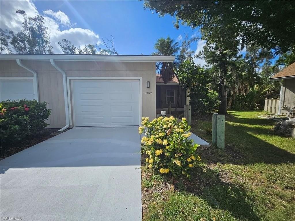17747 Port Boca Ct - Photo 2 of 8