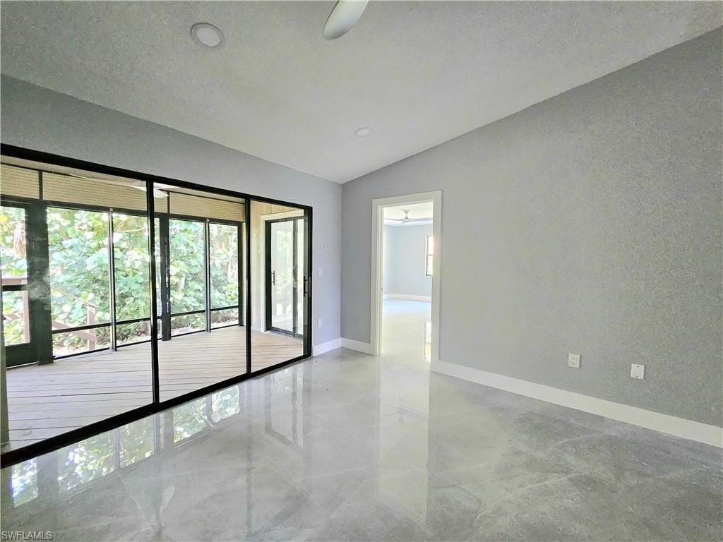 17747 Port Boca Ct - Photo 3 of 8