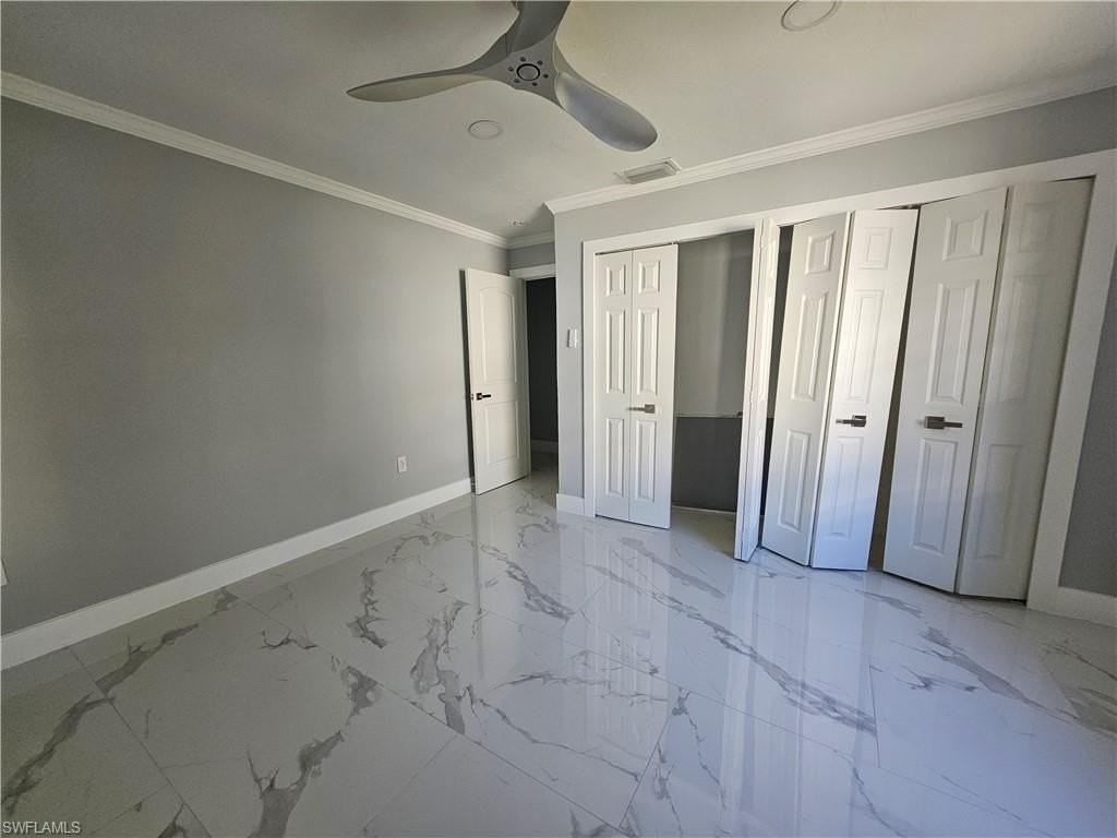 17747 Port Boca Ct - Photo 5 of 8