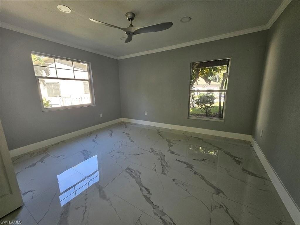 17747 Port Boca Ct - Photo 6 of 8