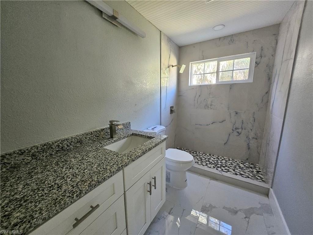 17747 Port Boca Ct - Photo 7 of 8
